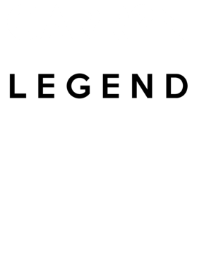 https://s3.us-west-1.wasabisys.com/ecart-content/stpatricksdaytee.com/overlays/185/827/18582738.png img
