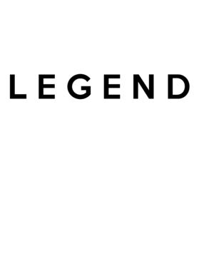 https://s3.us-west-1.wasabisys.com/ecart-content/stpatricksdaytee.com/overlays/185/827/18582742.png img