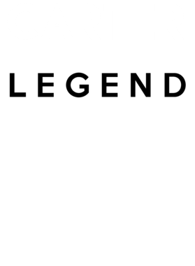 https://s3.us-west-1.wasabisys.com/ecart-content/stpatricksdaytee.com/overlays/185/827/18582750.png img
