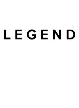 https://s3.us-west-1.wasabisys.com/ecart-content/stpatricksdaytee.com/overlays/185/827/18582753.png img