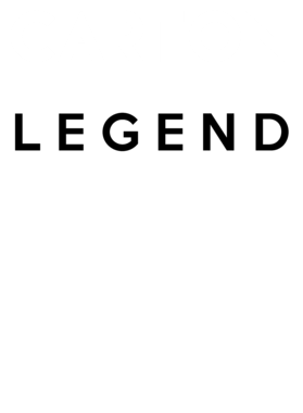 https://s3.us-west-1.wasabisys.com/ecart-content/stpatricksdaytee.com/overlays/185/827/18582773.png img