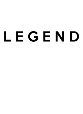 https://s3.us-west-1.wasabisys.com/ecart-content/stpatricksdaytee.com/overlays/185/827/18582787.png img