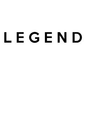 https://s3.us-west-1.wasabisys.com/ecart-content/stpatricksdaytee.com/overlays/185/827/18582796.png img