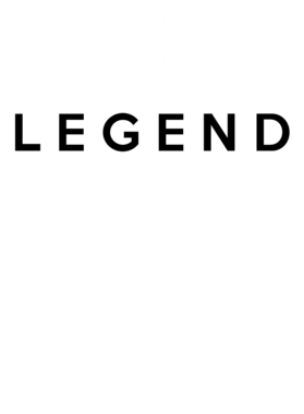 https://s3.us-west-1.wasabisys.com/ecart-content/stpatricksdaytee.com/overlays/185/828/18582803.png img