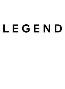 https://s3.us-west-1.wasabisys.com/ecart-content/stpatricksdaytee.com/overlays/185/828/18582812.png img