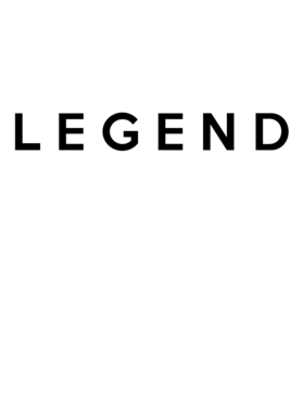 https://s3.us-west-1.wasabisys.com/ecart-content/stpatricksdaytee.com/overlays/185/828/18582815.png img