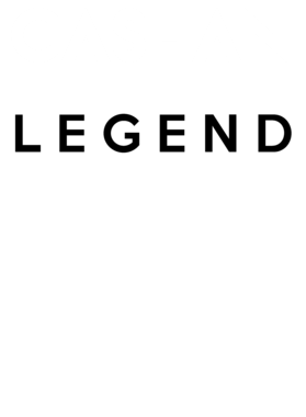 https://s3.us-west-1.wasabisys.com/ecart-content/stpatricksdaytee.com/overlays/185/828/18582823.png img