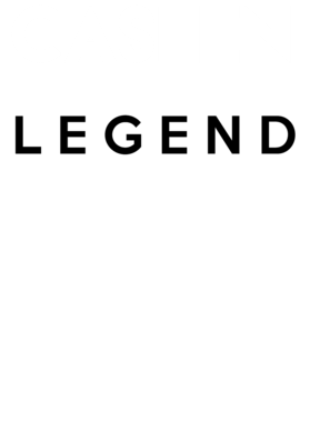 https://s3.us-west-1.wasabisys.com/ecart-content/stpatricksdaytee.com/overlays/185/828/18582833.png img