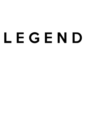 https://s3.us-west-1.wasabisys.com/ecart-content/stpatricksdaytee.com/overlays/185/828/18582842.png img