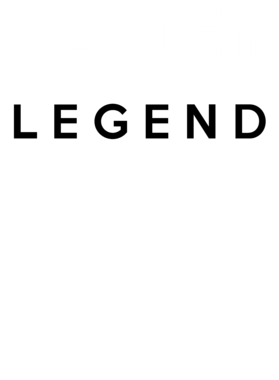 https://s3.us-west-1.wasabisys.com/ecart-content/stpatricksdaytee.com/overlays/185/828/18582859.png img