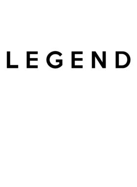 https://s3.us-west-1.wasabisys.com/ecart-content/stpatricksdaytee.com/overlays/185/828/18582881.png img