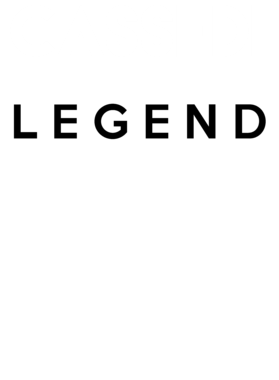 https://s3.us-west-1.wasabisys.com/ecart-content/stpatricksdaytee.com/overlays/185/829/18582902.png img