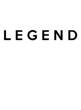 https://s3.us-west-1.wasabisys.com/ecart-content/stpatricksdaytee.com/overlays/185/829/18582904.png img