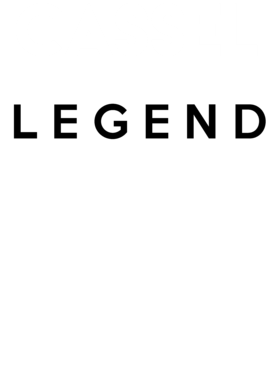 https://s3.us-west-1.wasabisys.com/ecart-content/stpatricksdaytee.com/overlays/185/829/18582907.png img