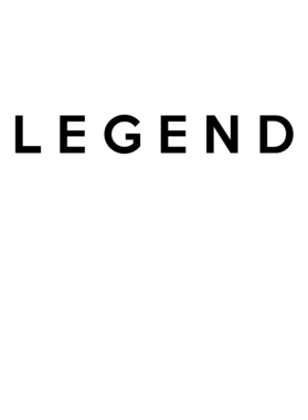 https://s3.us-west-1.wasabisys.com/ecart-content/stpatricksdaytee.com/overlays/185/829/18582910.png img