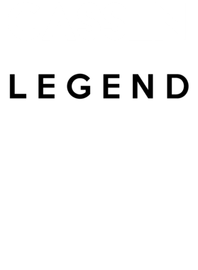 https://s3.us-west-1.wasabisys.com/ecart-content/stpatricksdaytee.com/overlays/185/829/18582919.png img