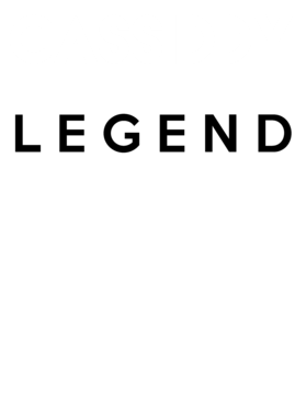 https://s3.us-west-1.wasabisys.com/ecart-content/stpatricksdaytee.com/overlays/185/829/18582929.png img