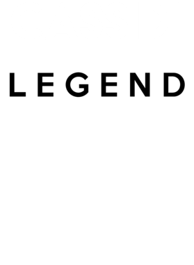 https://s3.us-west-1.wasabisys.com/ecart-content/stpatricksdaytee.com/overlays/185/829/18582932.png img