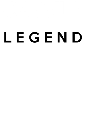 https://s3.us-west-1.wasabisys.com/ecart-content/stpatricksdaytee.com/overlays/185/829/18582945.png img