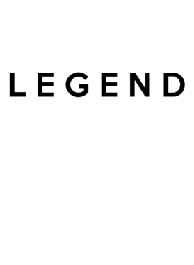https://s3.us-west-1.wasabisys.com/ecart-content/stpatricksdaytee.com/overlays/185/829/18582948.png img
