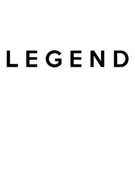 https://s3.us-west-1.wasabisys.com/ecart-content/stpatricksdaytee.com/overlays/185/829/18582960.png img