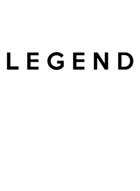 https://s3.us-west-1.wasabisys.com/ecart-content/stpatricksdaytee.com/overlays/185/829/18582966.png img