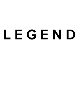 https://s3.us-west-1.wasabisys.com/ecart-content/stpatricksdaytee.com/overlays/185/829/18582975.png img