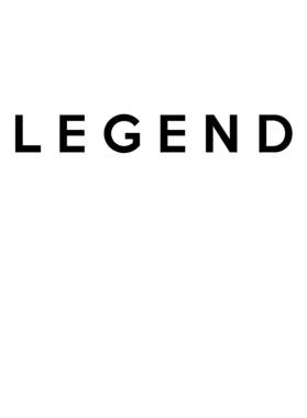 https://s3.us-west-1.wasabisys.com/ecart-content/stpatricksdaytee.com/overlays/185/829/18582996.png img