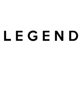 https://s3.us-west-1.wasabisys.com/ecart-content/stpatricksdaytee.com/overlays/185/830/18583014.png img