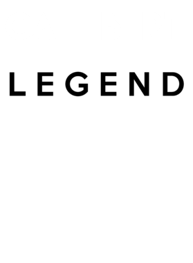 https://s3.us-west-1.wasabisys.com/ecart-content/stpatricksdaytee.com/overlays/185/830/18583018.png img