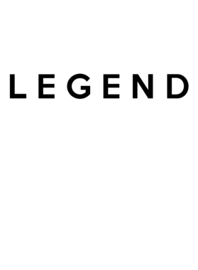 https://s3.us-west-1.wasabisys.com/ecart-content/stpatricksdaytee.com/overlays/185/830/18583021.png img