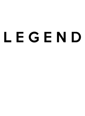 https://s3.us-west-1.wasabisys.com/ecart-content/stpatricksdaytee.com/overlays/185/830/18583025.png img