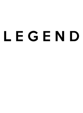 https://s3.us-west-1.wasabisys.com/ecart-content/stpatricksdaytee.com/overlays/185/830/18583028.png img