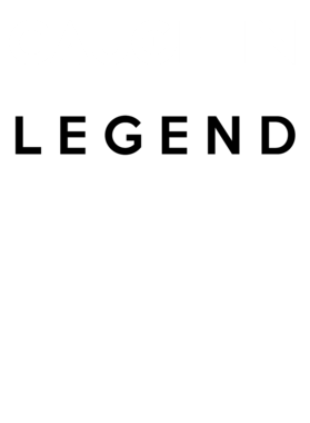 https://s3.us-west-1.wasabisys.com/ecart-content/stpatricksdaytee.com/overlays/185/830/18583048.png img