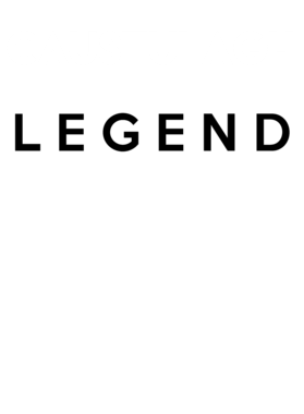https://s3.us-west-1.wasabisys.com/ecart-content/stpatricksdaytee.com/overlays/185/830/18583075.png img