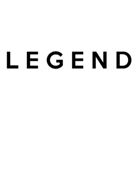 https://s3.us-west-1.wasabisys.com/ecart-content/stpatricksdaytee.com/overlays/185/830/18583091.png img