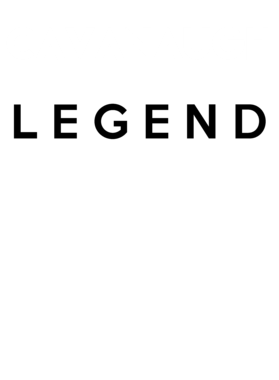 https://s3.us-west-1.wasabisys.com/ecart-content/stpatricksdaytee.com/overlays/185/830/18583094.png img