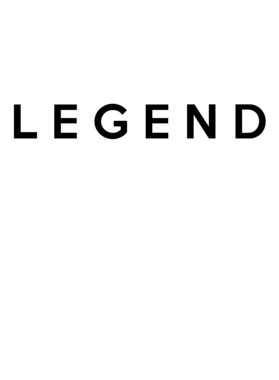 https://s3.us-west-1.wasabisys.com/ecart-content/stpatricksdaytee.com/overlays/185/831/18583100.png img