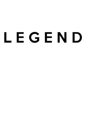 https://s3.us-west-1.wasabisys.com/ecart-content/stpatricksdaytee.com/overlays/185/831/18583113.png img