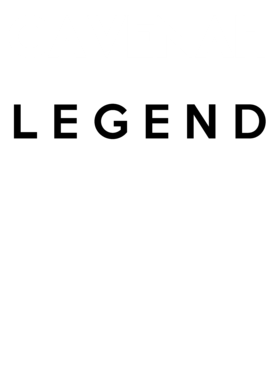 https://s3.us-west-1.wasabisys.com/ecart-content/stpatricksdaytee.com/overlays/185/831/18583127.png img