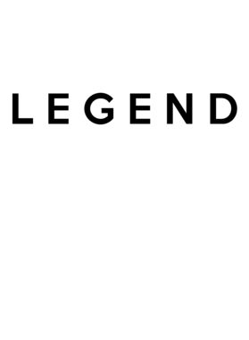 https://s3.us-west-1.wasabisys.com/ecart-content/stpatricksdaytee.com/overlays/185/831/18583142.png img