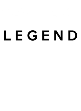 https://s3.us-west-1.wasabisys.com/ecart-content/stpatricksdaytee.com/overlays/185/831/18583145.png img