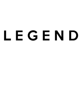 https://s3.us-west-1.wasabisys.com/ecart-content/stpatricksdaytee.com/overlays/185/831/18583148.png img