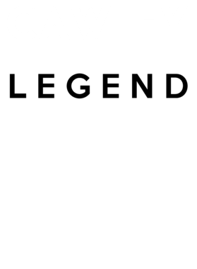 https://s3.us-west-1.wasabisys.com/ecart-content/stpatricksdaytee.com/overlays/185/831/18583156.png img