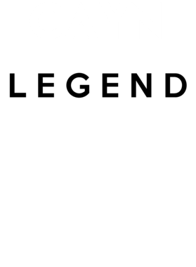 https://s3.us-west-1.wasabisys.com/ecart-content/stpatricksdaytee.com/overlays/185/831/18583165.png img