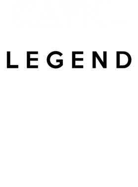 https://s3.us-west-1.wasabisys.com/ecart-content/stpatricksdaytee.com/overlays/185/831/18583168.png img