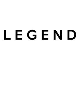 https://s3.us-west-1.wasabisys.com/ecart-content/stpatricksdaytee.com/overlays/185/831/18583178.png img