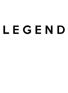 https://s3.us-west-1.wasabisys.com/ecart-content/stpatricksdaytee.com/overlays/185/831/18583184.png img