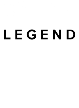 https://s3.us-west-1.wasabisys.com/ecart-content/stpatricksdaytee.com/overlays/185/832/18583210.png img