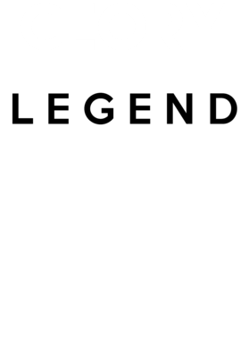 https://s3.us-west-1.wasabisys.com/ecart-content/stpatricksdaytee.com/overlays/185/832/18583224.png img